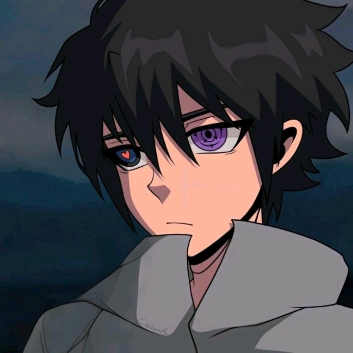 兽哥《海盗船船长》