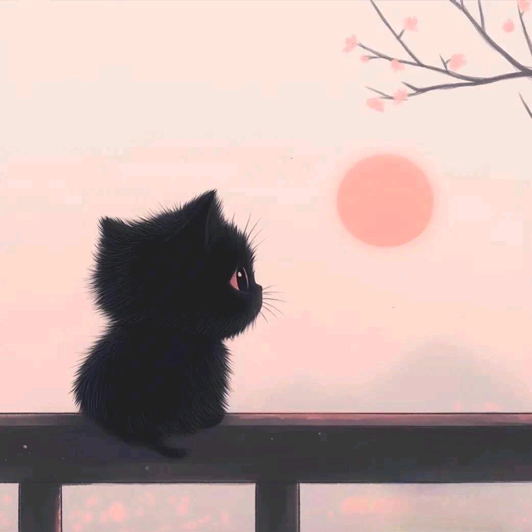 幸运