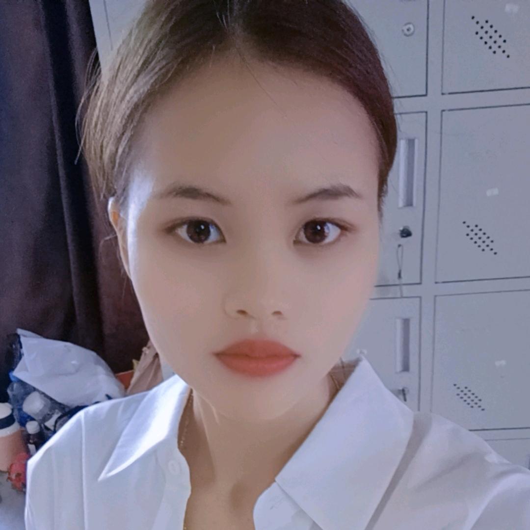 专拱香缘，杨梅，香柚，香泡