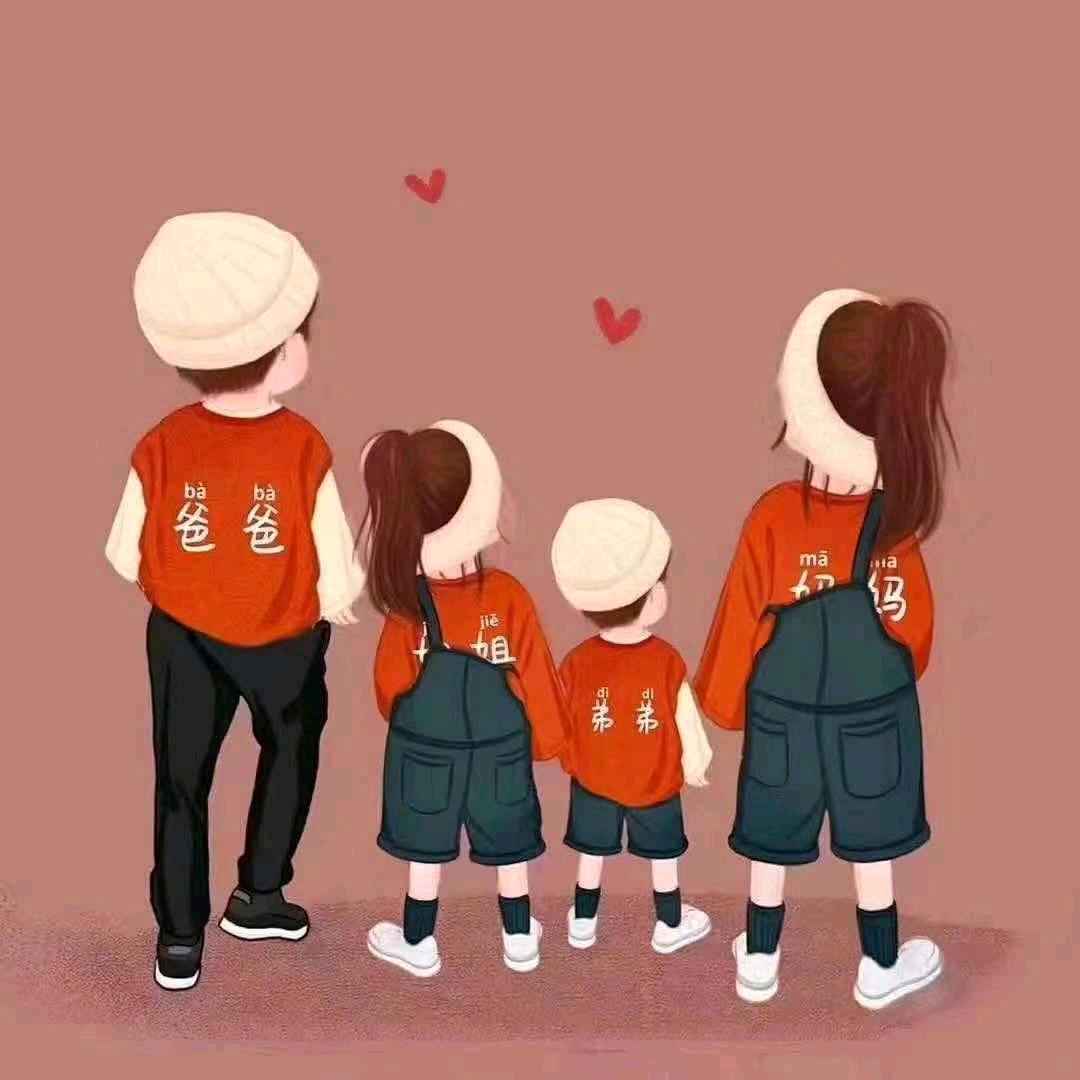 超满砣