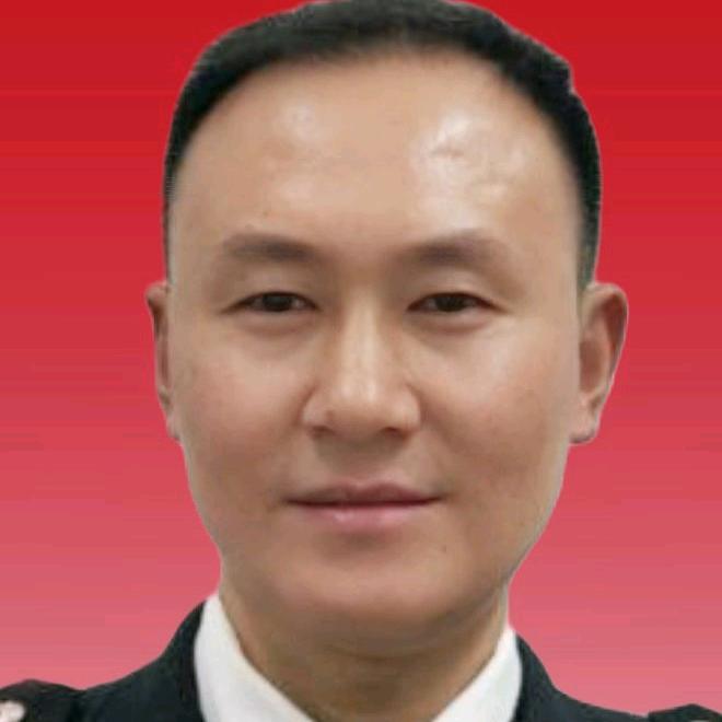 心理师苏丹