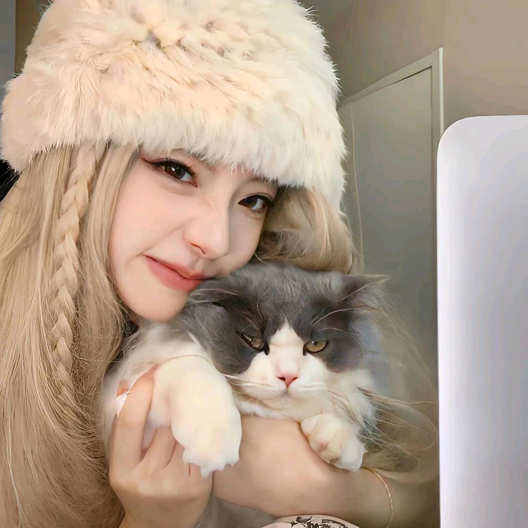 大大泡泡糖（站岗版）