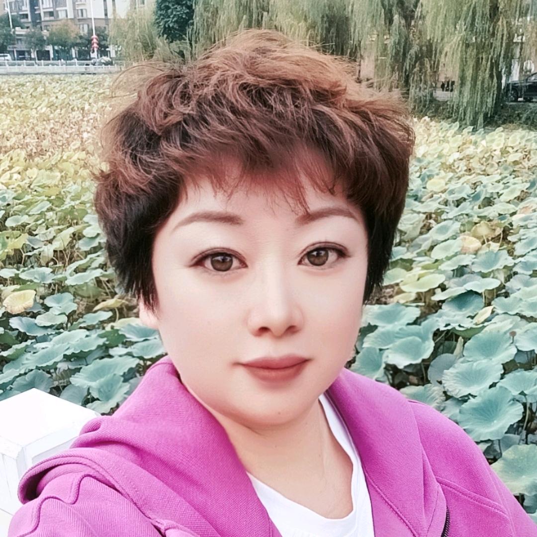 搞笑姐
