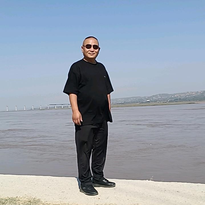 老全带你逛西安