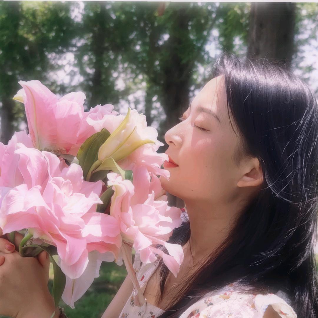 幻真花卉(斗南鲜花)