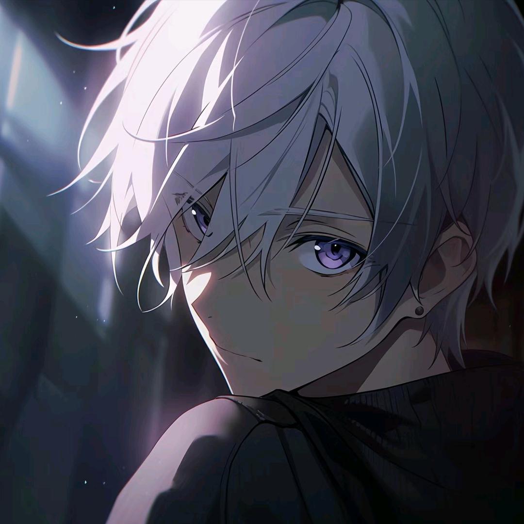 小姜同学（三角洲版）