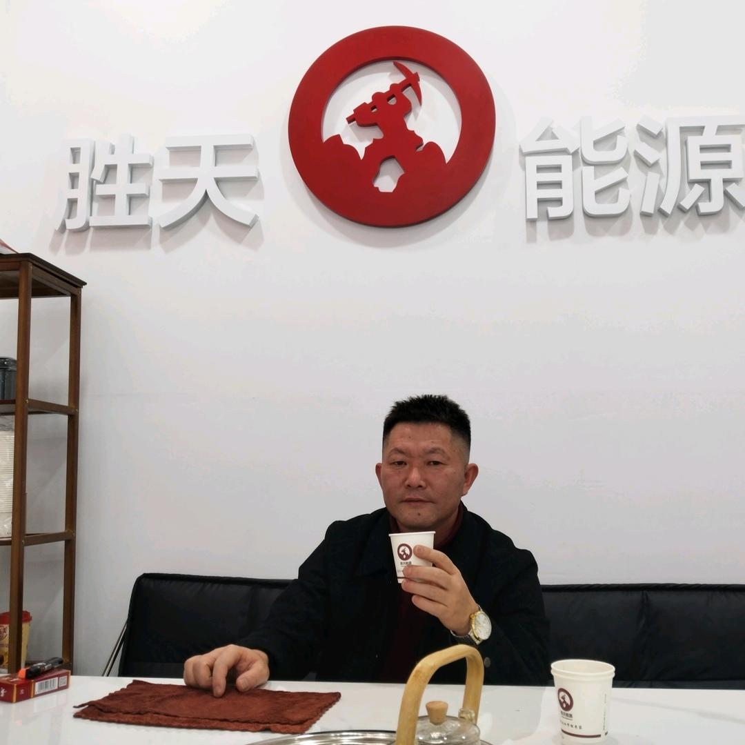 《得失随缘》
