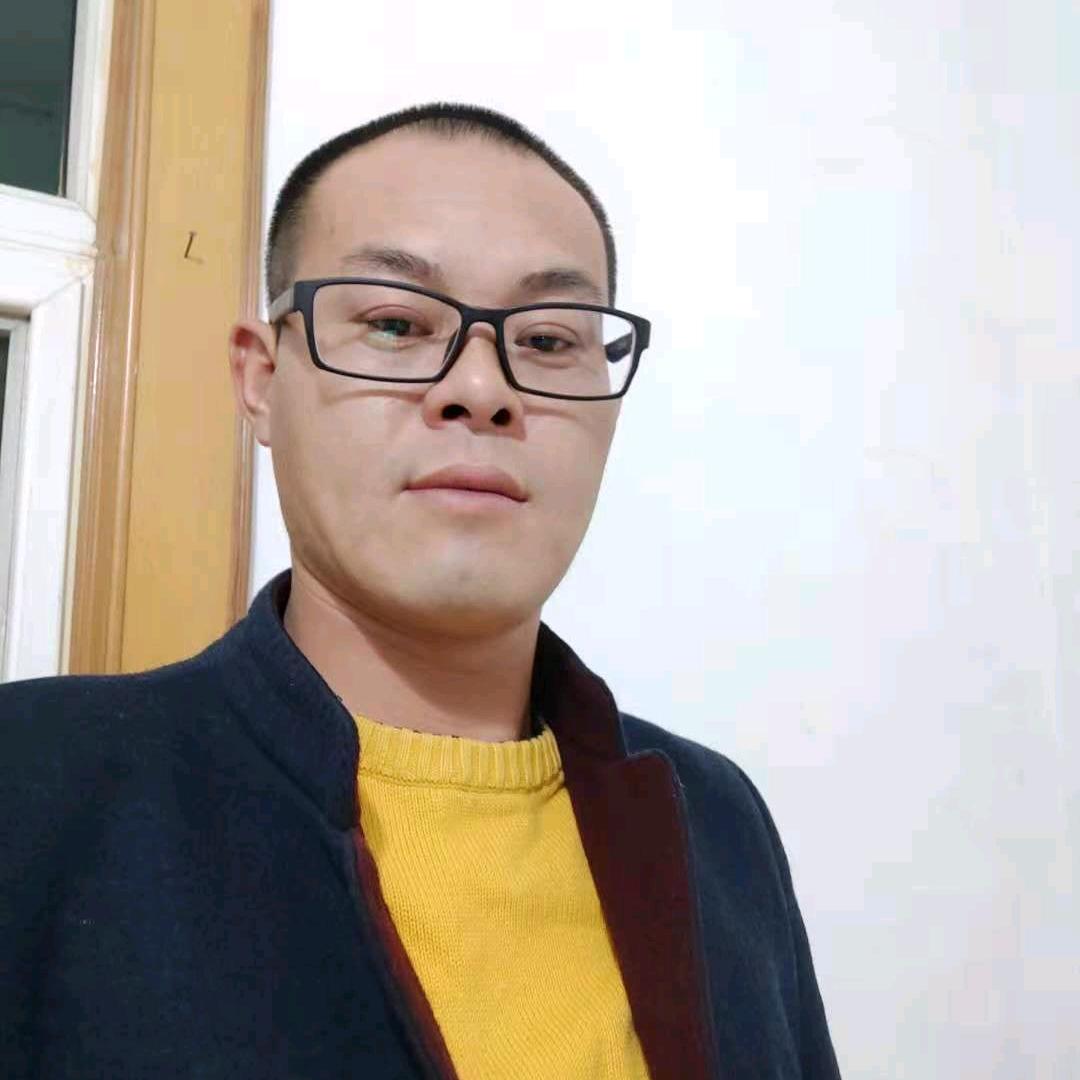恩缘