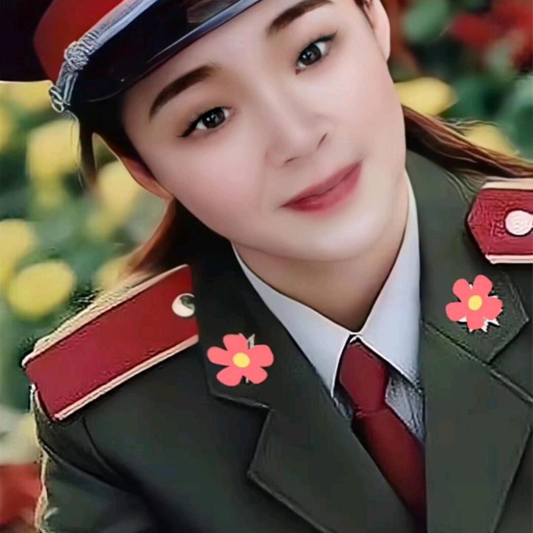 好人一生平安_246086322yanh