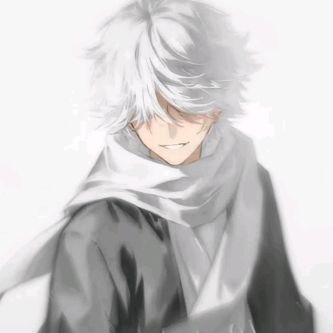 鸭🍐