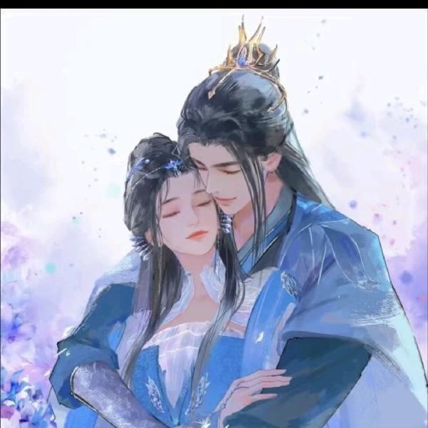 白目