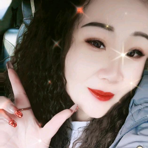 陌诺