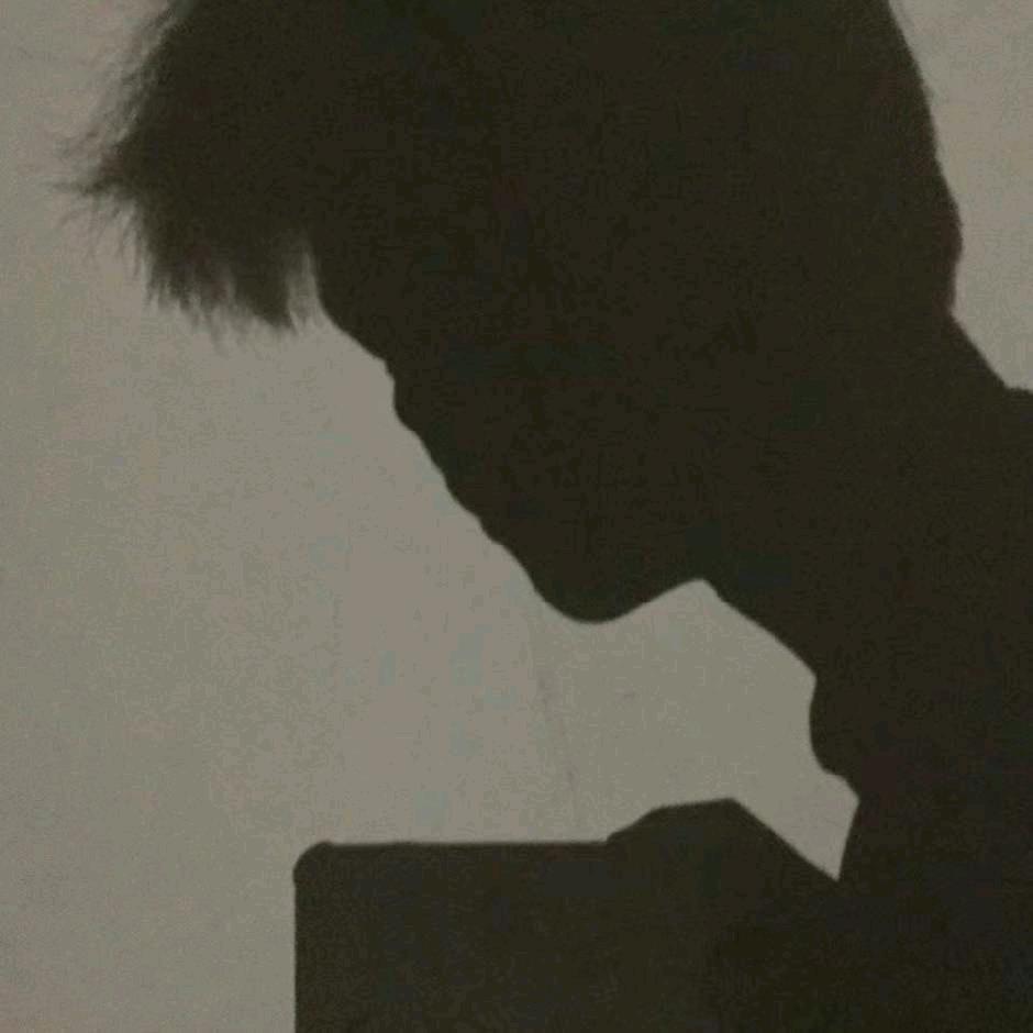 小楷要一直努力