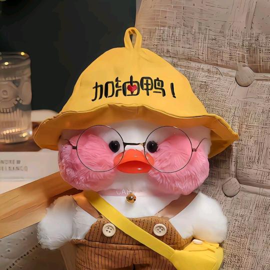 糖 豆浆