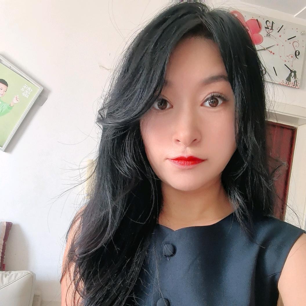 和悦佳苑西门家具店