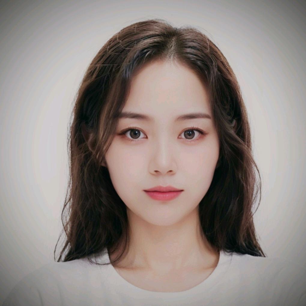 ✨小小雨点儿✨