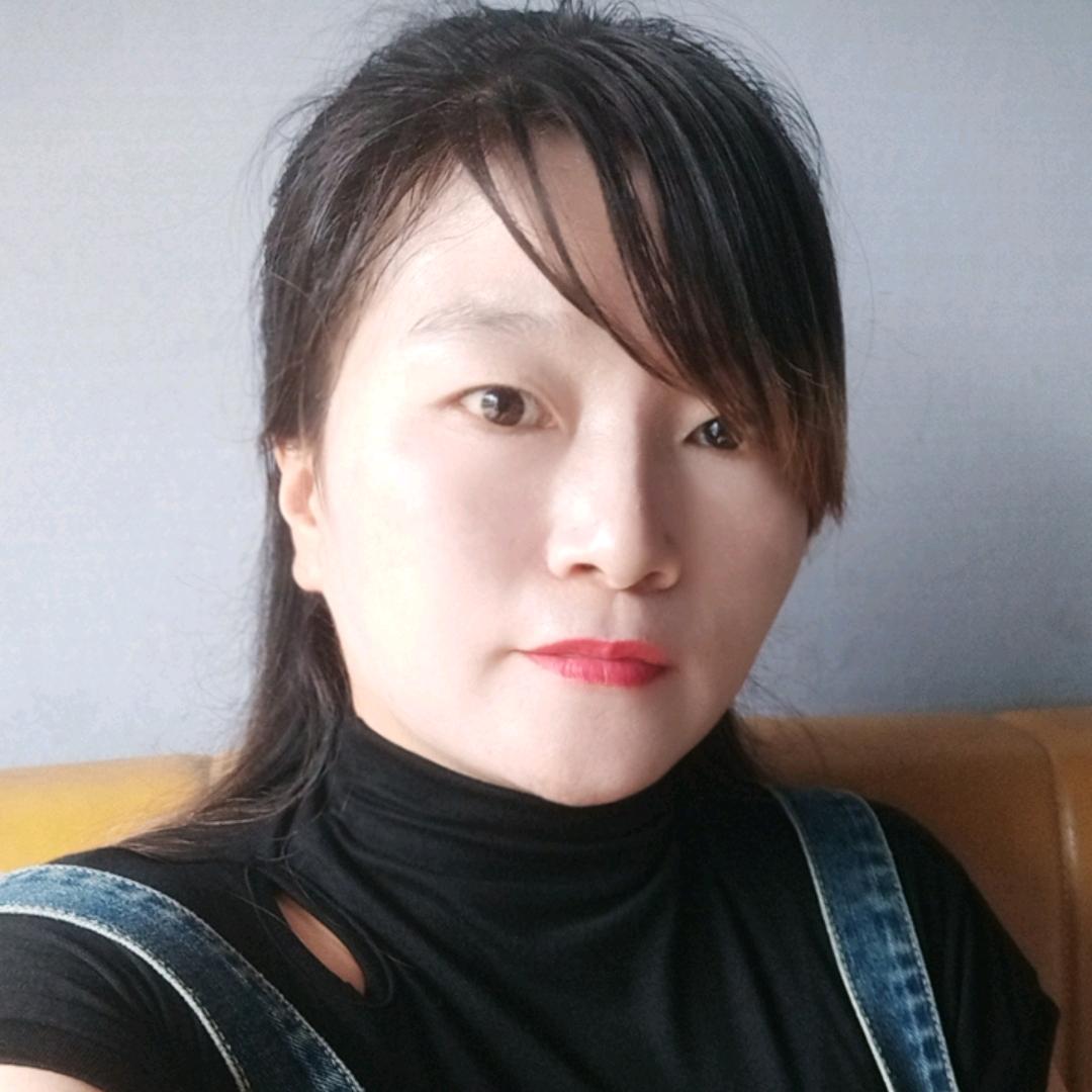 朱姐