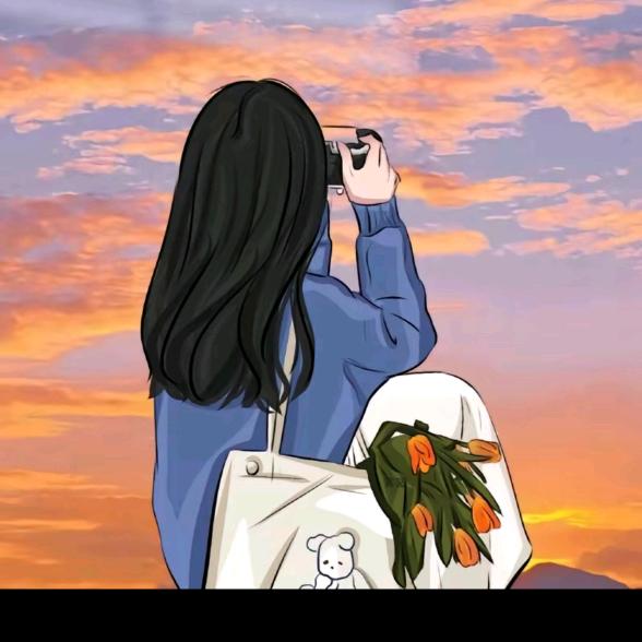 ◇清念◇