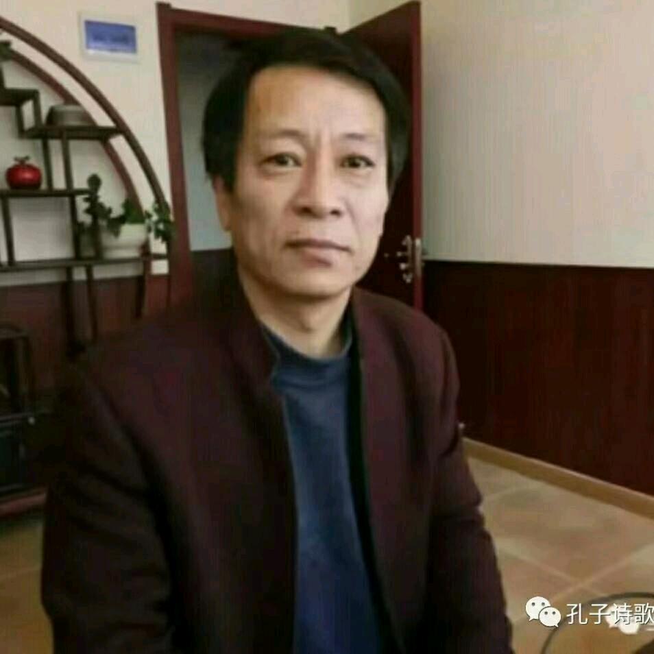 当代诗词