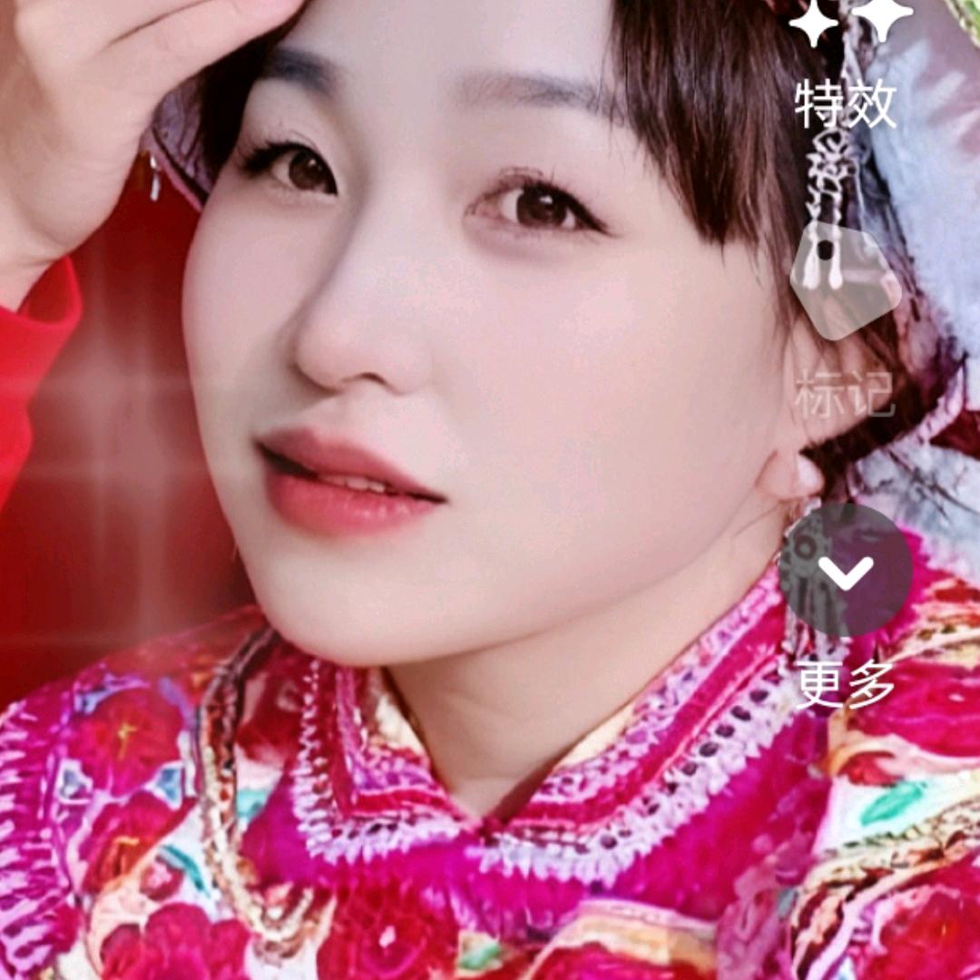 欢乐颂