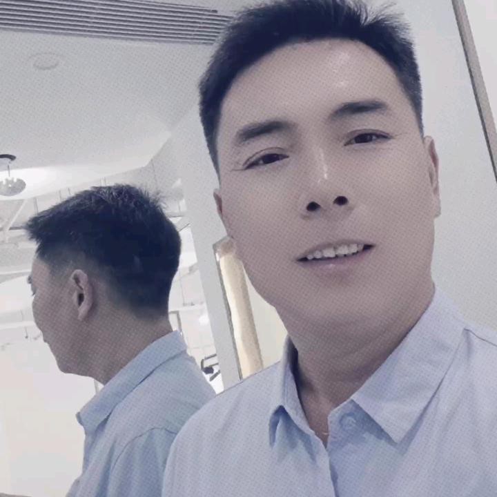 大智若愚