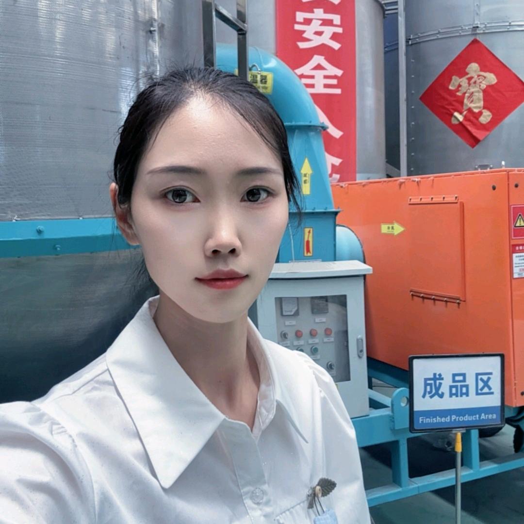 粮食烘干机厂家_娜娜