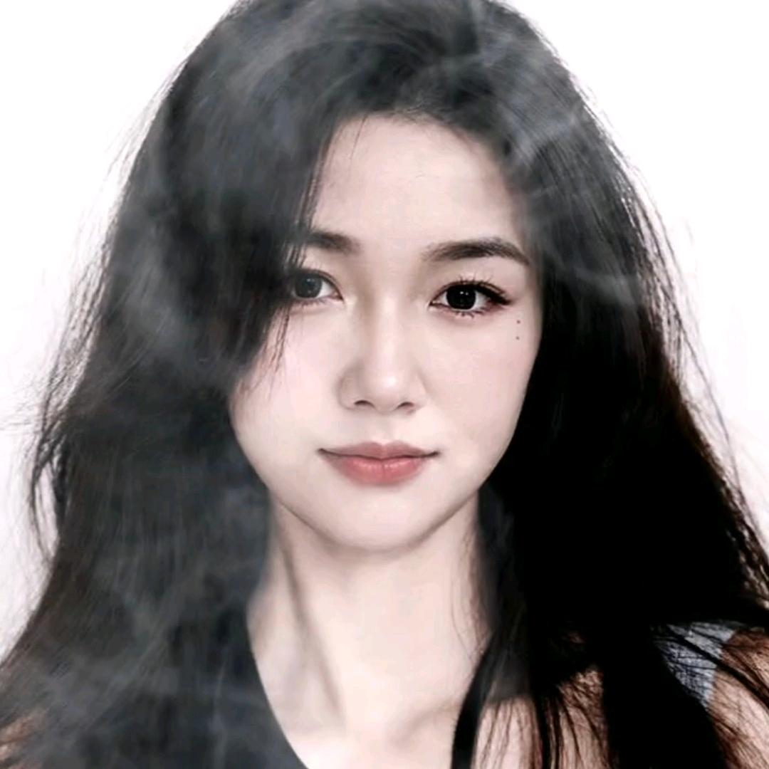 玫玫玫吖（美甲美睫）