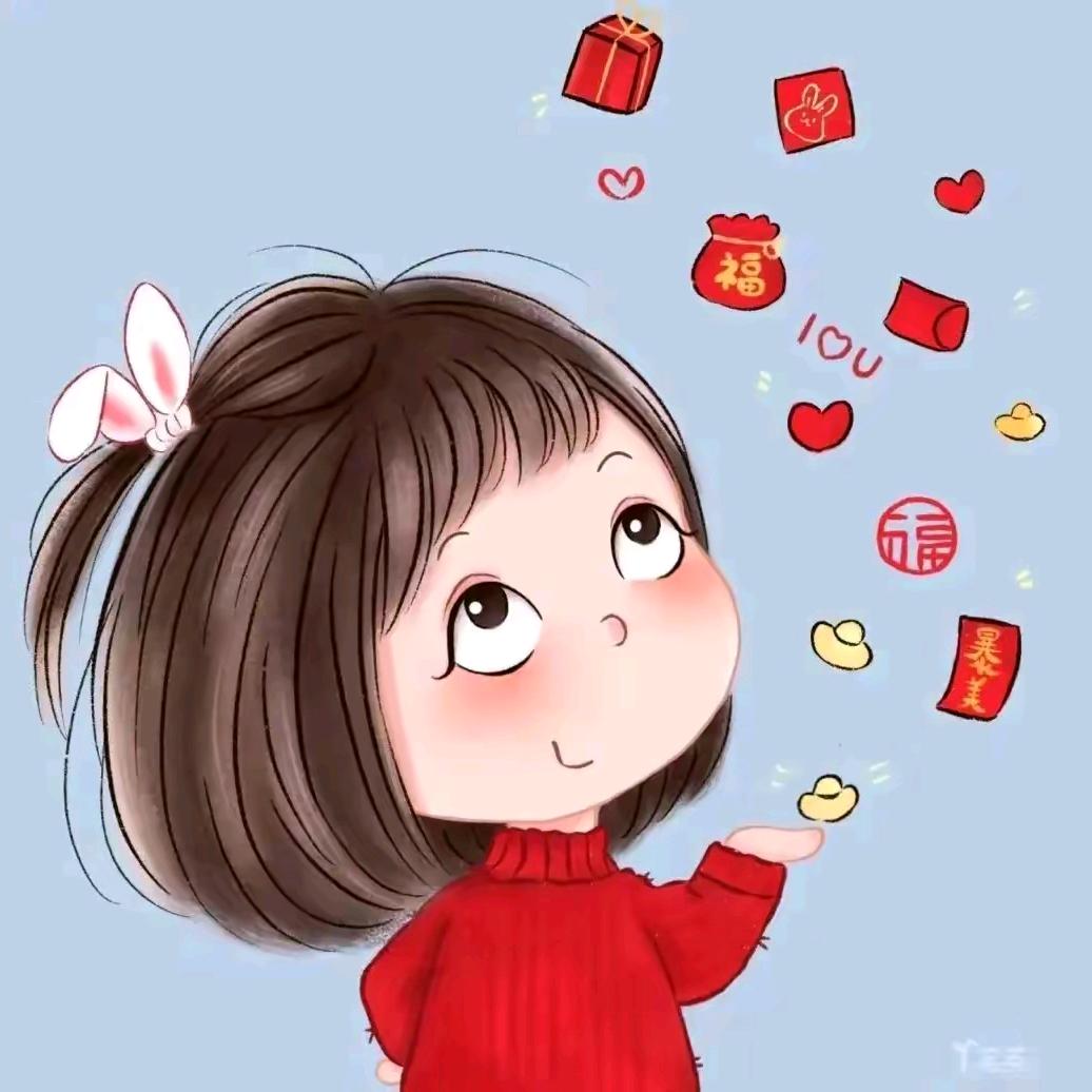 花间一壶酒