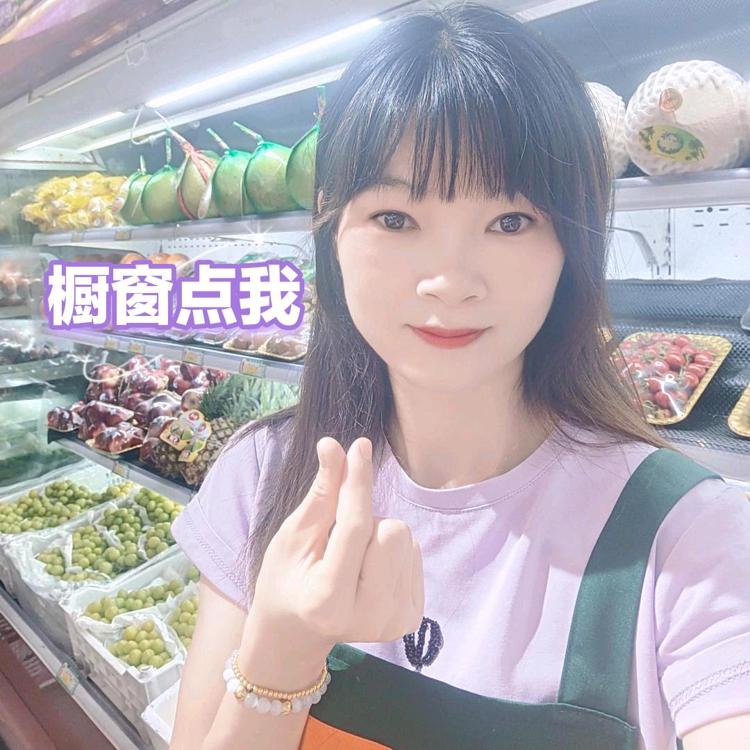 淇淇ꦿ💞࿐