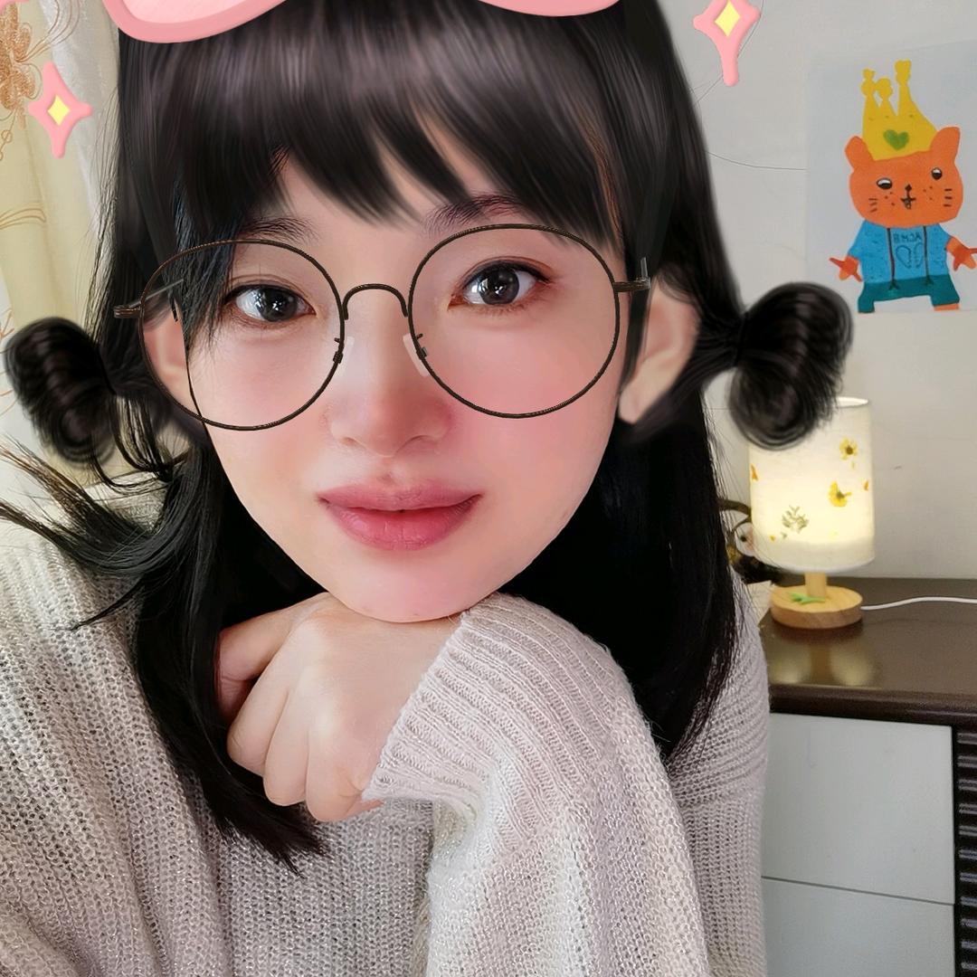 黄豆