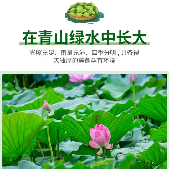 小农场