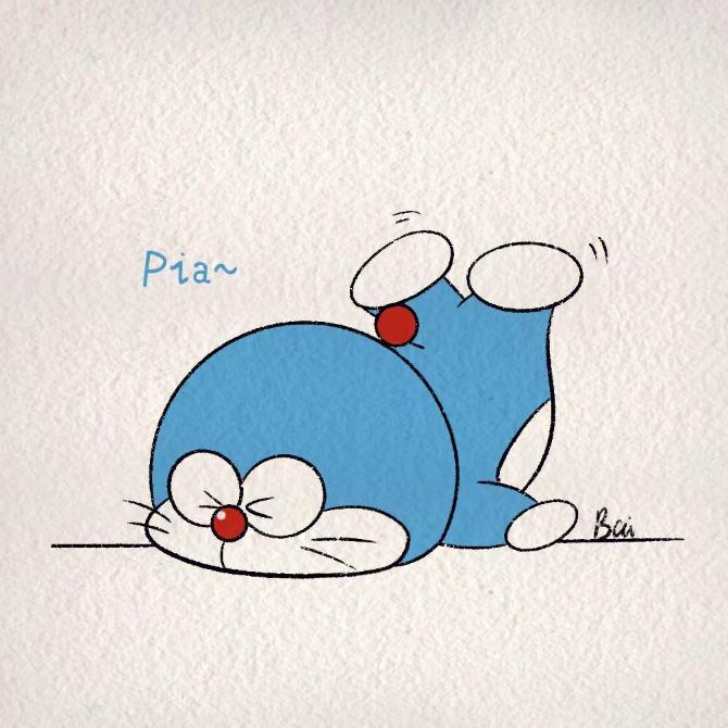 ²°²³🎀⃟吾爱ꦿ۵࿐ᩚ