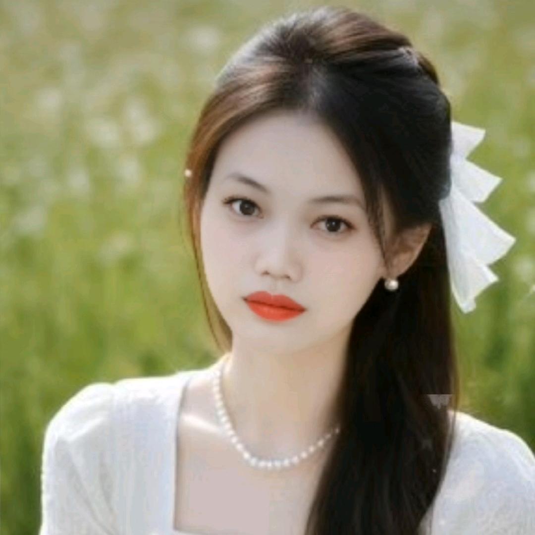 美好的时光