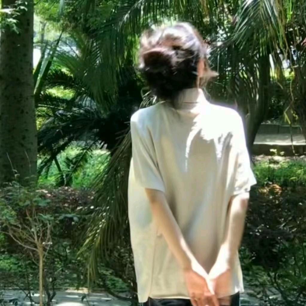 悲伤大土豆