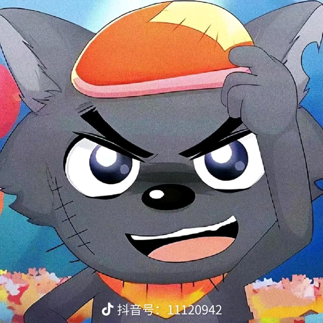 顺手牵杨