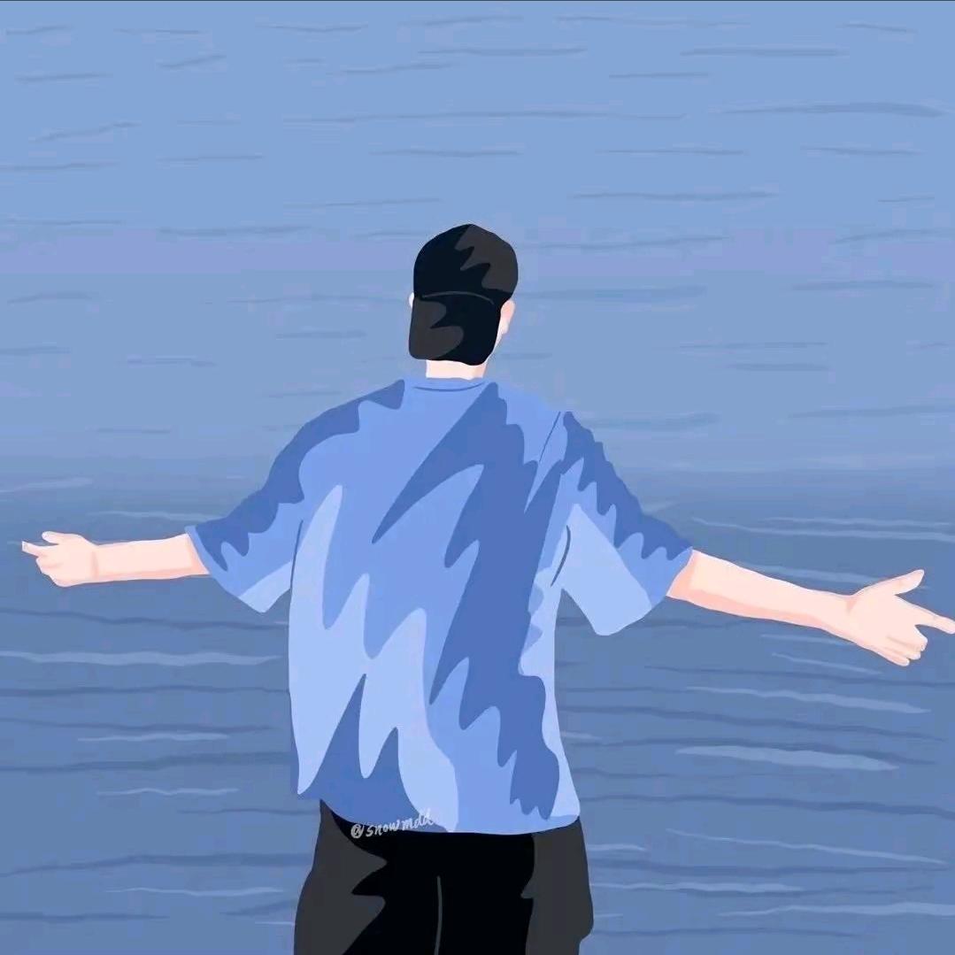 桃之夭夭丶灼灼其华ᵐᵐ