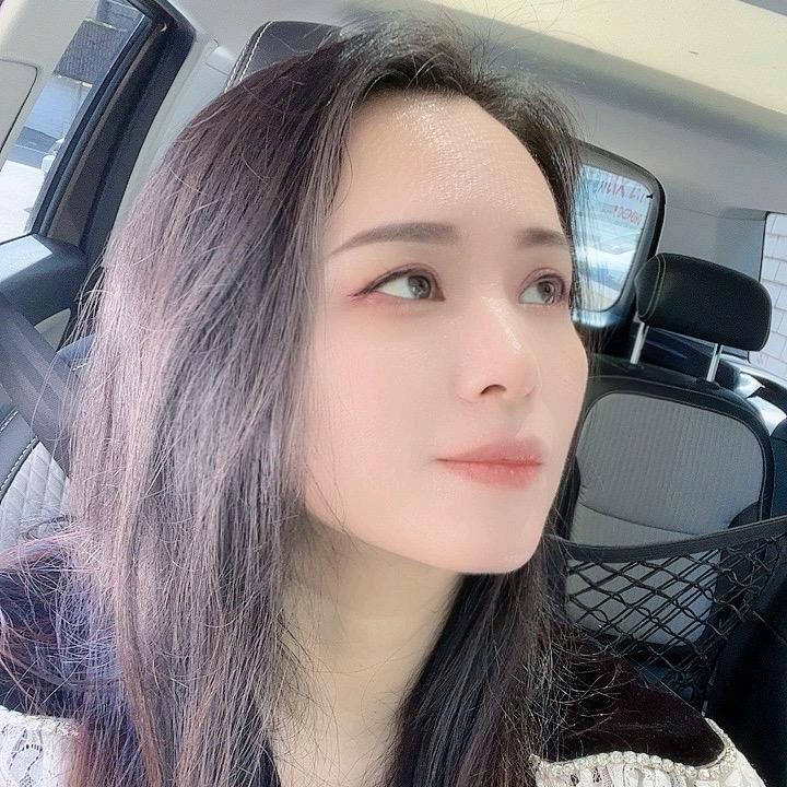红呗呗💖🎙