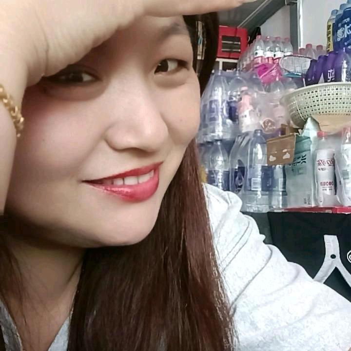 开心