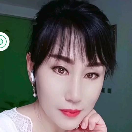 玫瑰姐