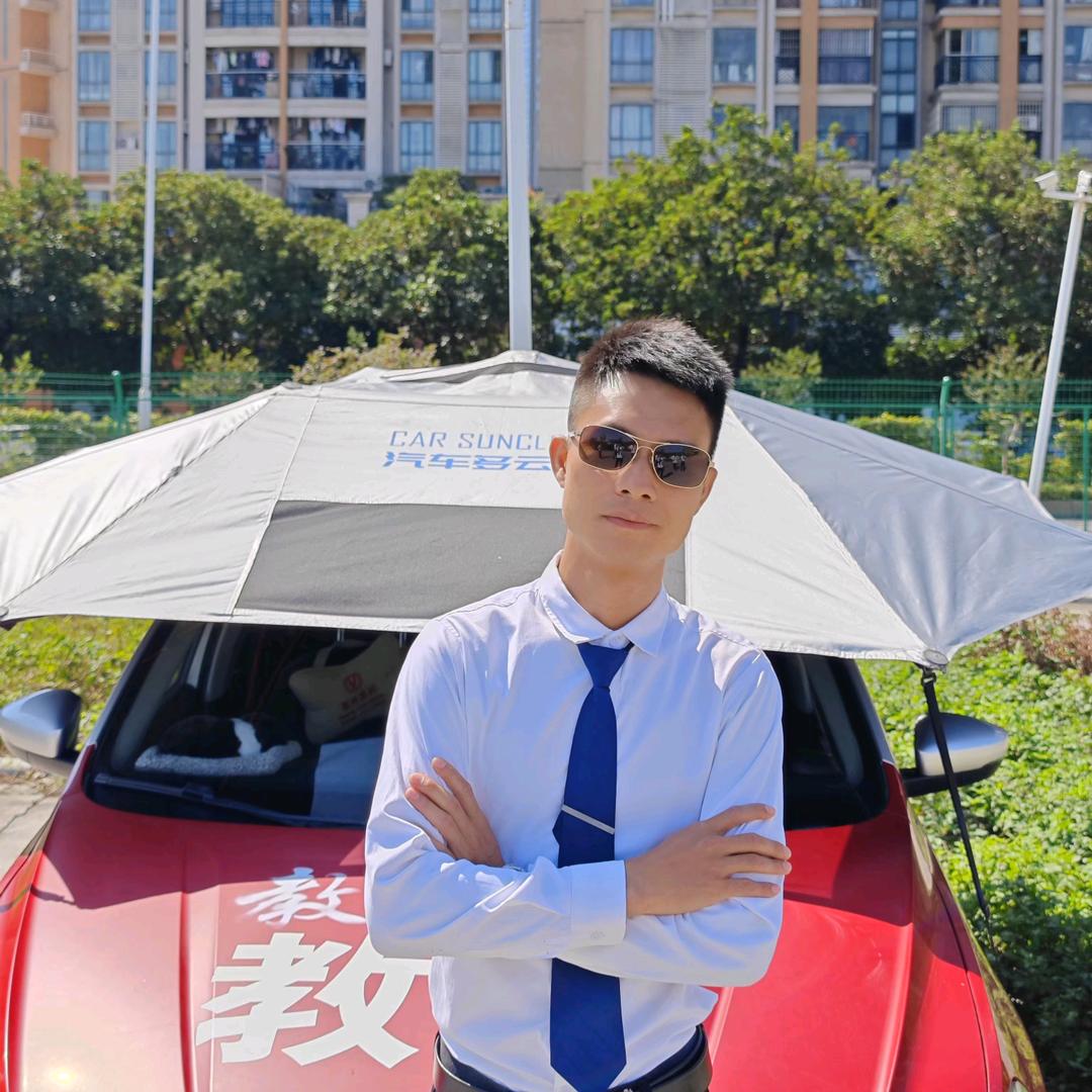 功夫驾熊咨询部