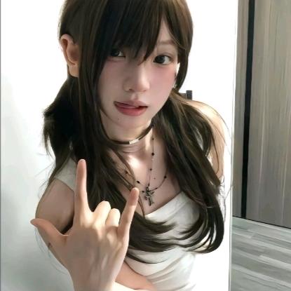 👌🏻