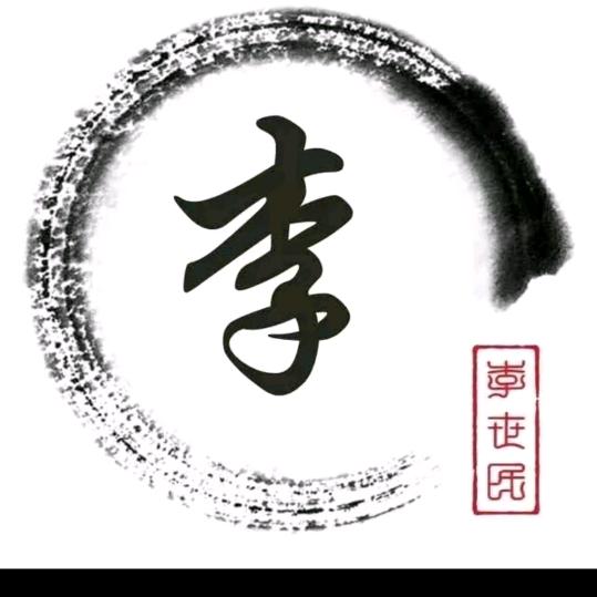 俊哥