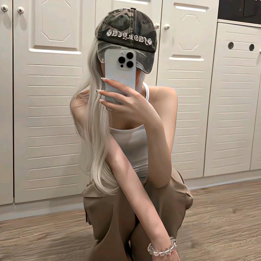 @小敏