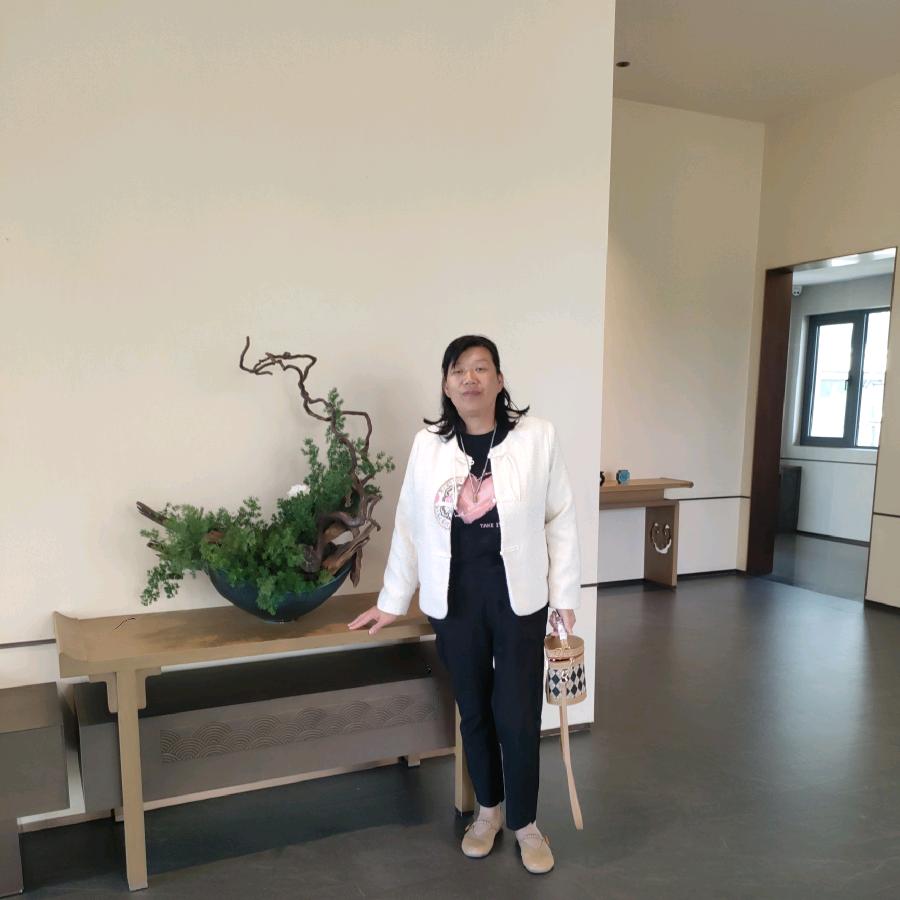 李桂凤
