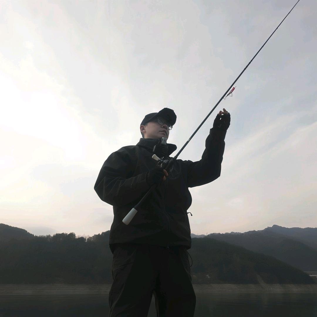 溪沥哗啦