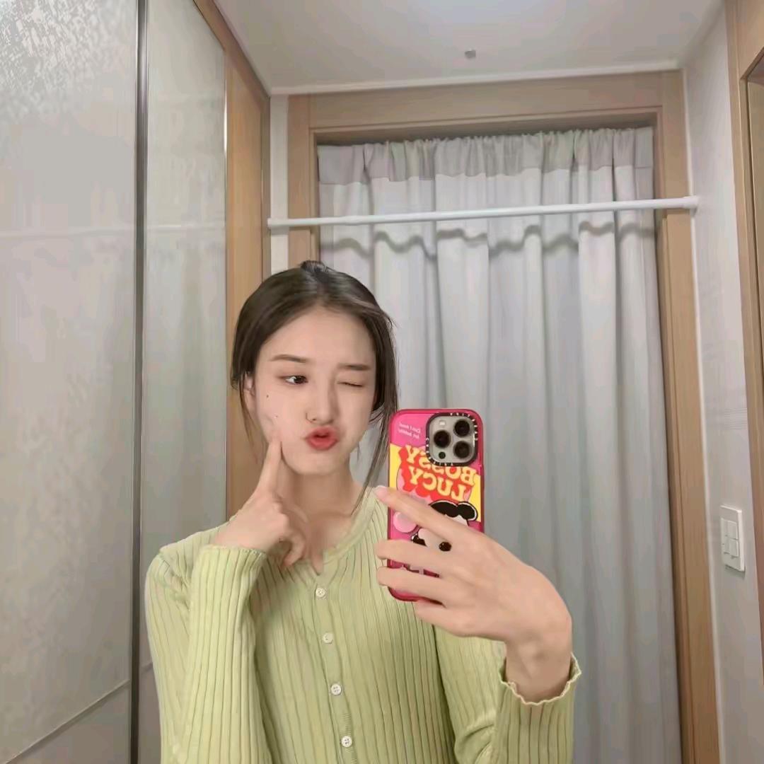 胖叮叮美食
