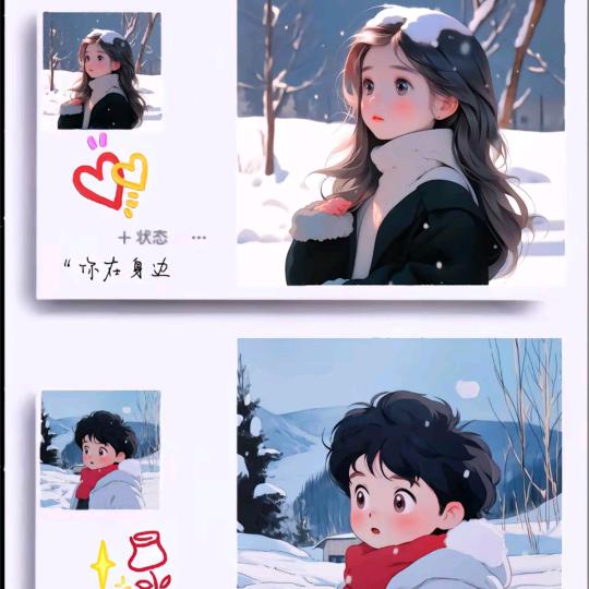 义