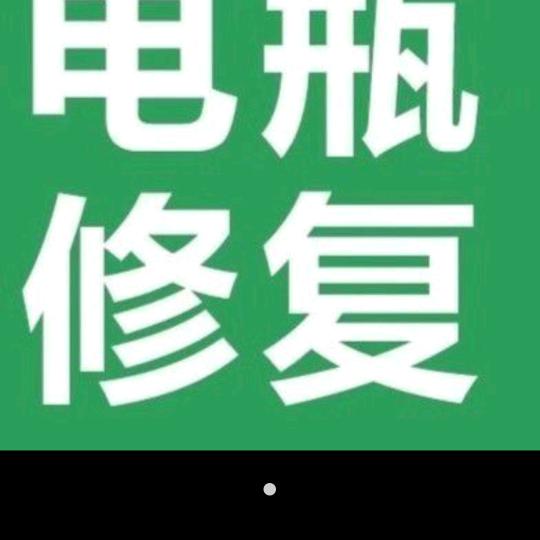 追求自由