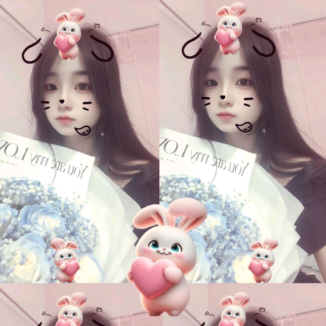o>☞謝謝☜★╮