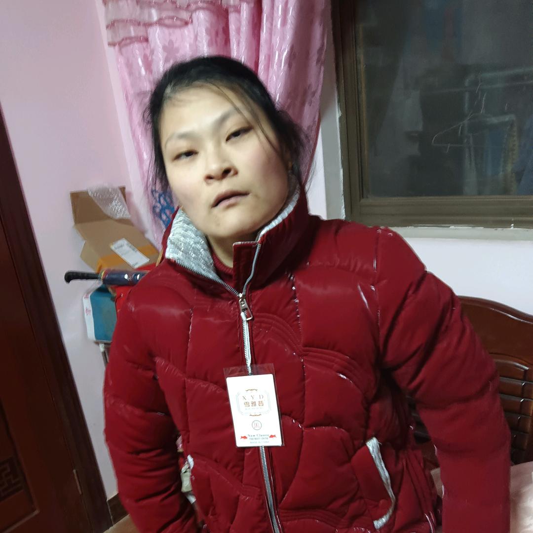 华子夫人
